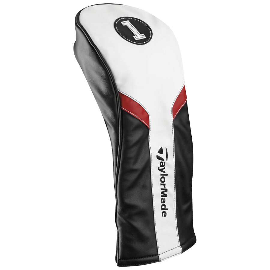 Driver Headcover image number 0