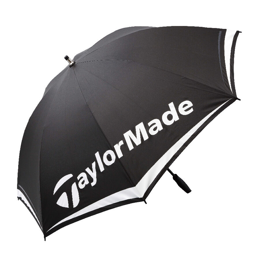 TM Single Canopy Umbrella 60" image number 0