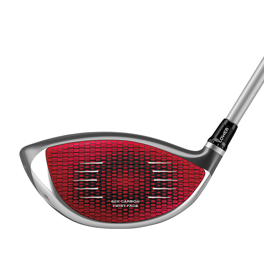 Stealth HD Women's  Driver image number 2