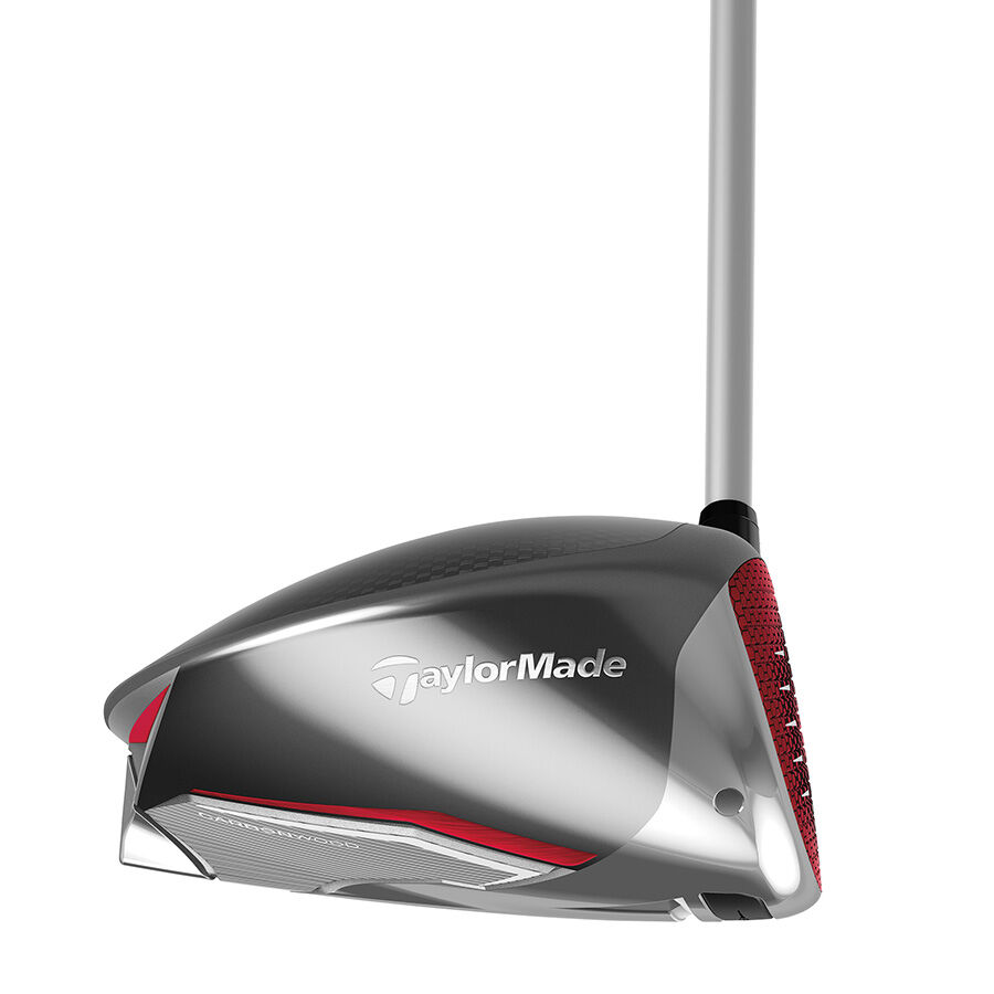 Stealth HD Women's  Driver image number 3