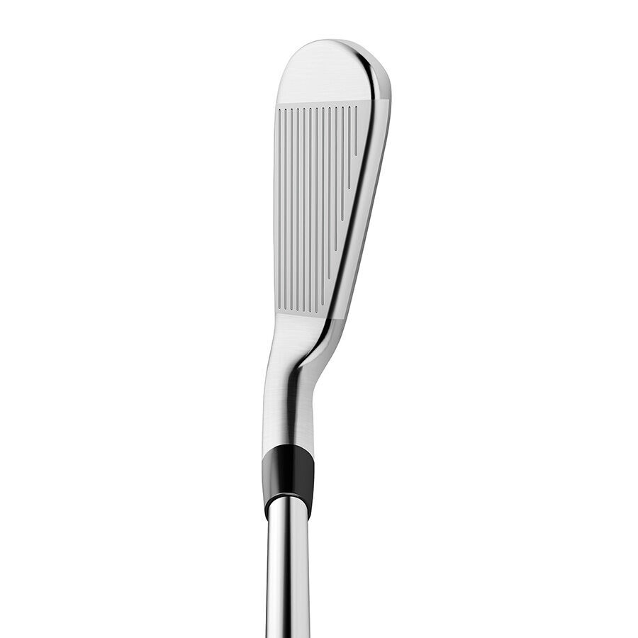 P770 Irons image number 1