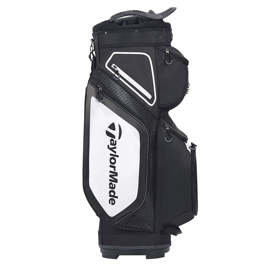 TaylorMade Cart 8.0 image number 3