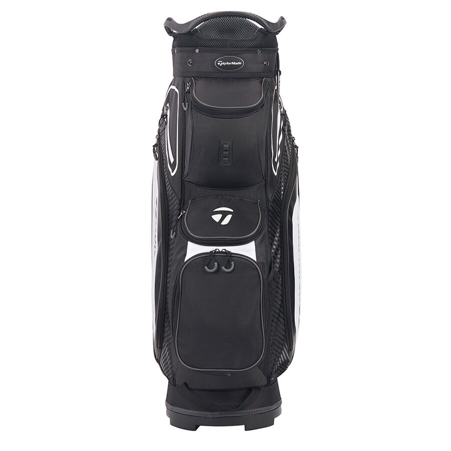TaylorMade Cart 8.0 image number 4