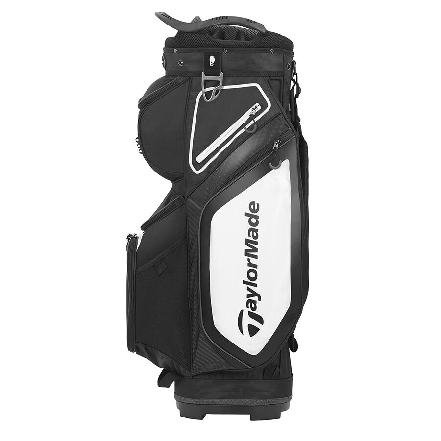 TaylorMade Cart 8.0 image number 5
