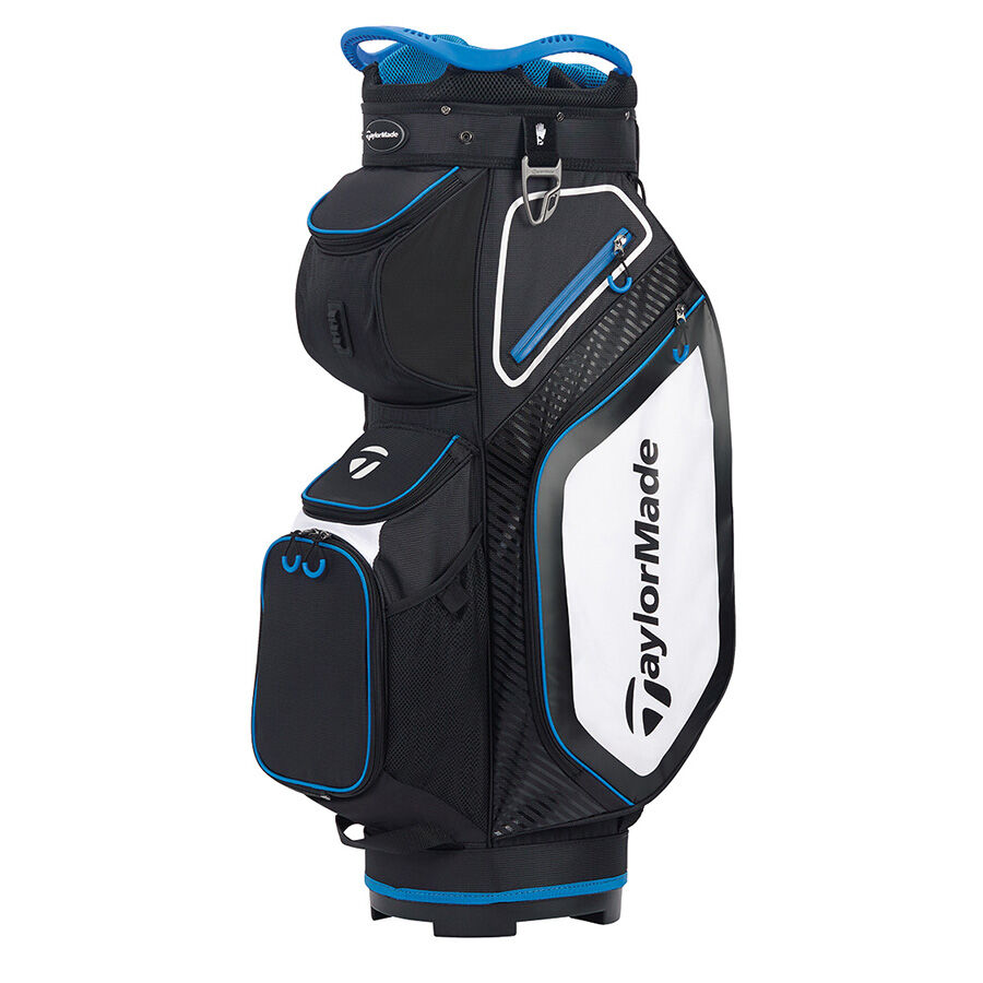 TaylorMade Cart 8.0 image number 0