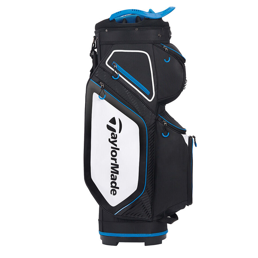 TaylorMade Cart 8.0 image number 3