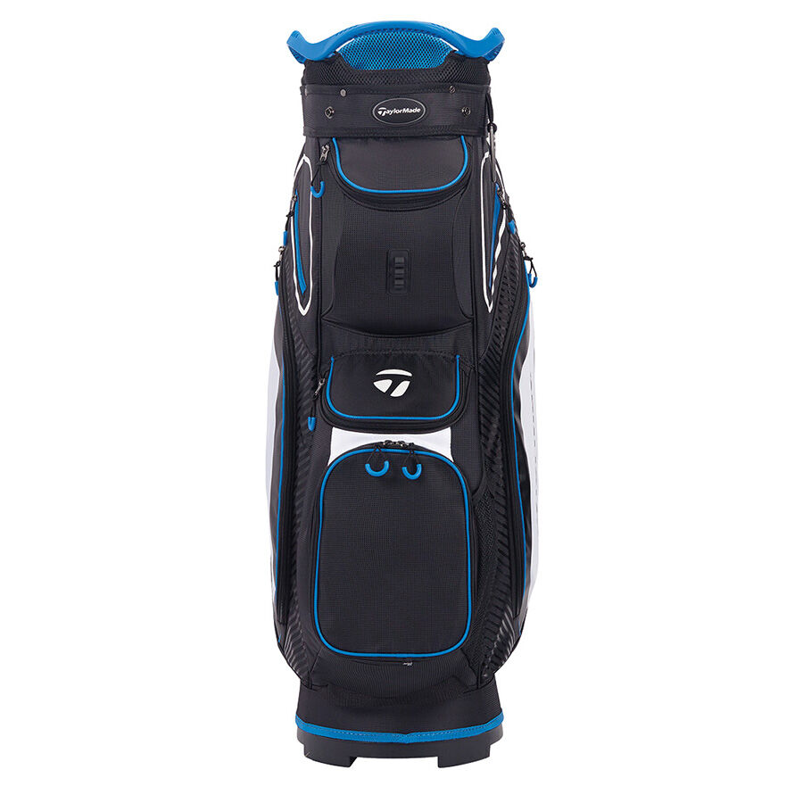 TaylorMade Cart 8.0 image number 4