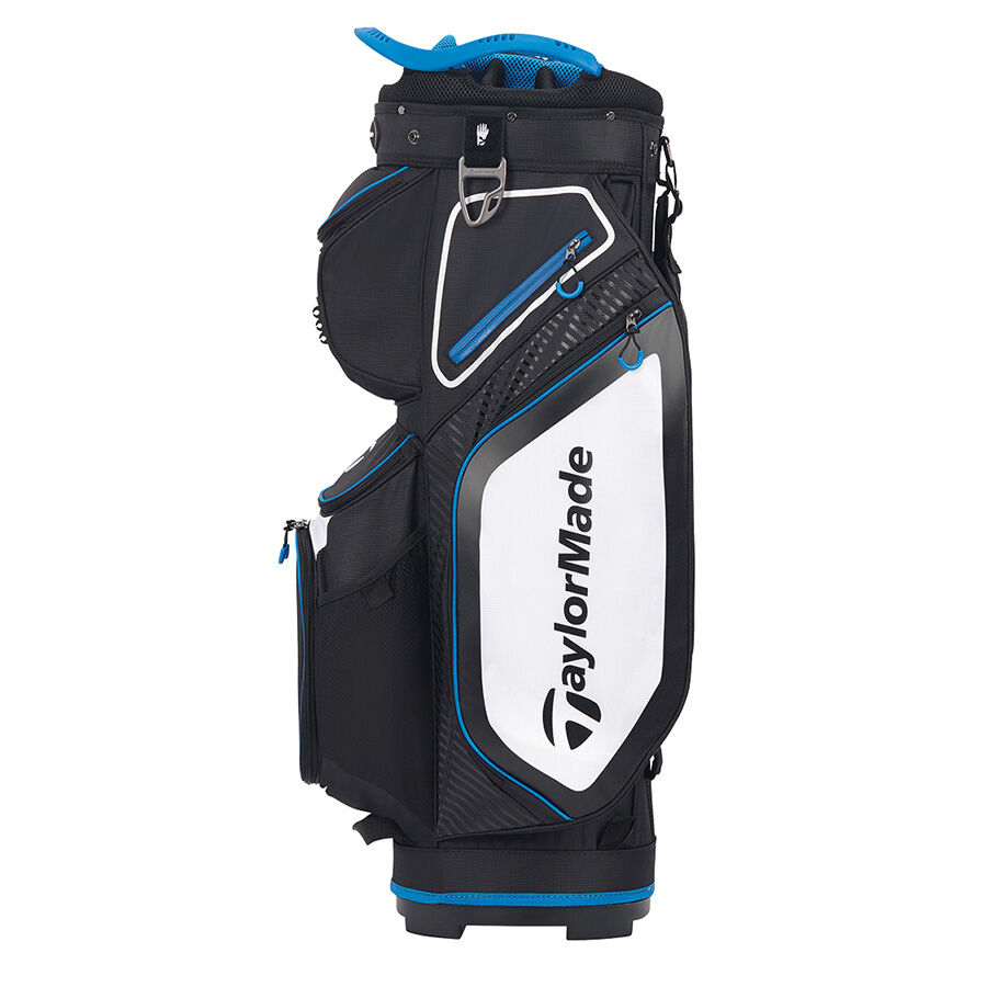 TaylorMade Cart 8.0 image number 5