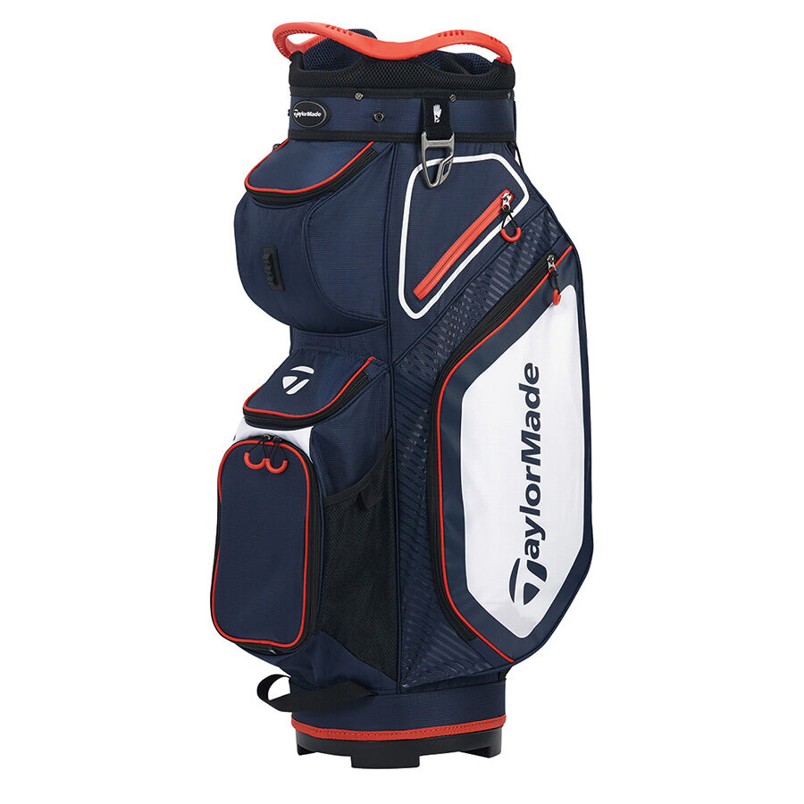 TaylorMade Cart 8.0 image number 0