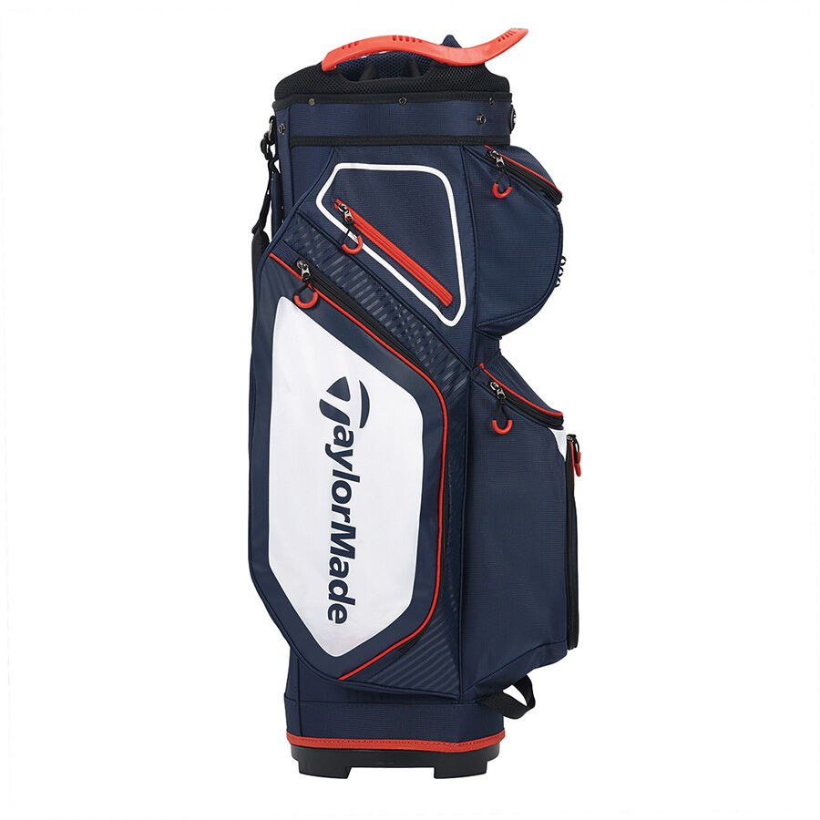TaylorMade Cart 8.0 image number 3