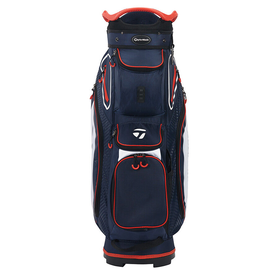TaylorMade Cart 8.0 image number 4