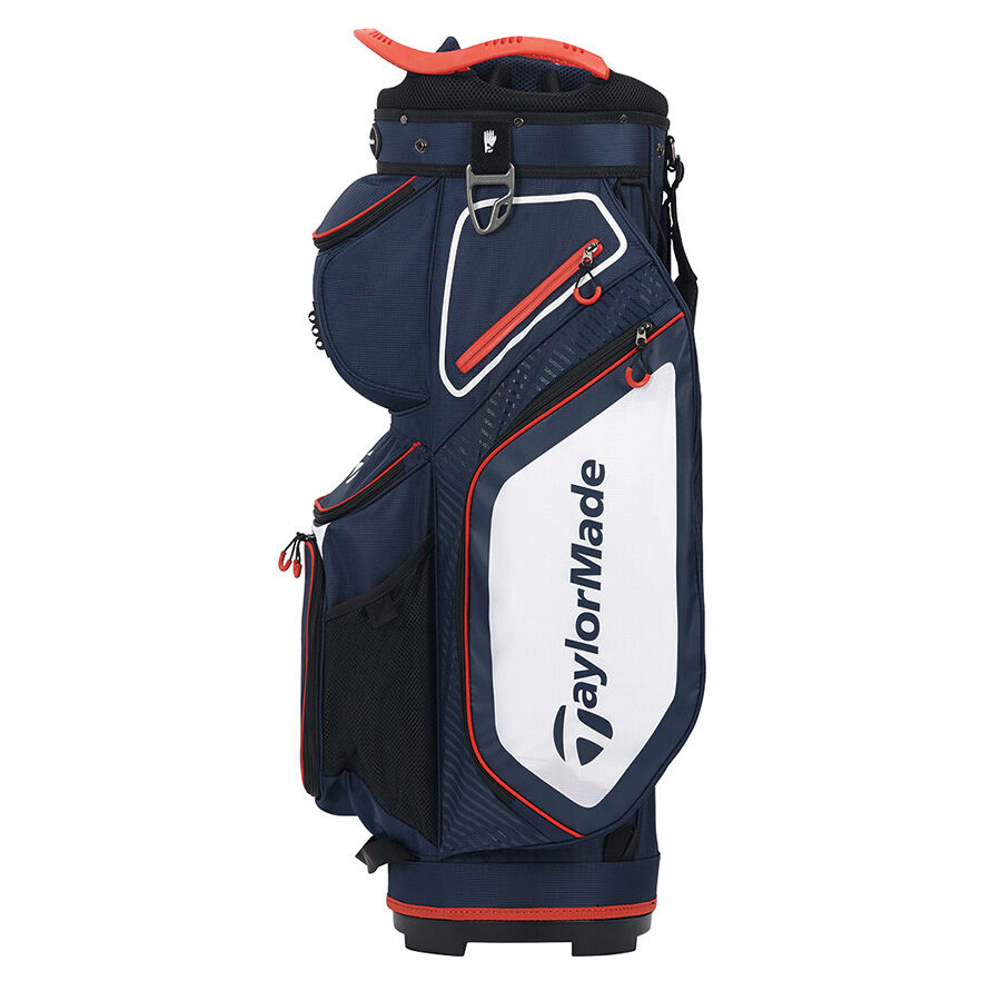 TaylorMade Cart 8.0 image number 5