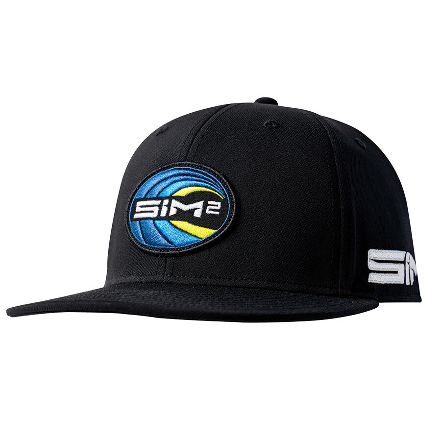 SIM2 Driver Hat image number 0