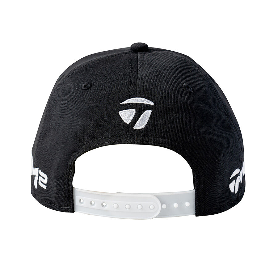 SIM2 Driver Hat image number 1