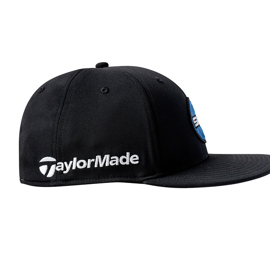 SIM2 Driver Hat image number 3