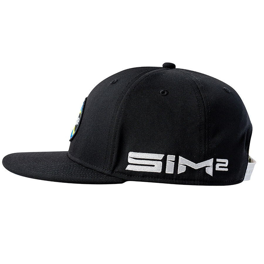 SIM2 Driver Hat image number 4