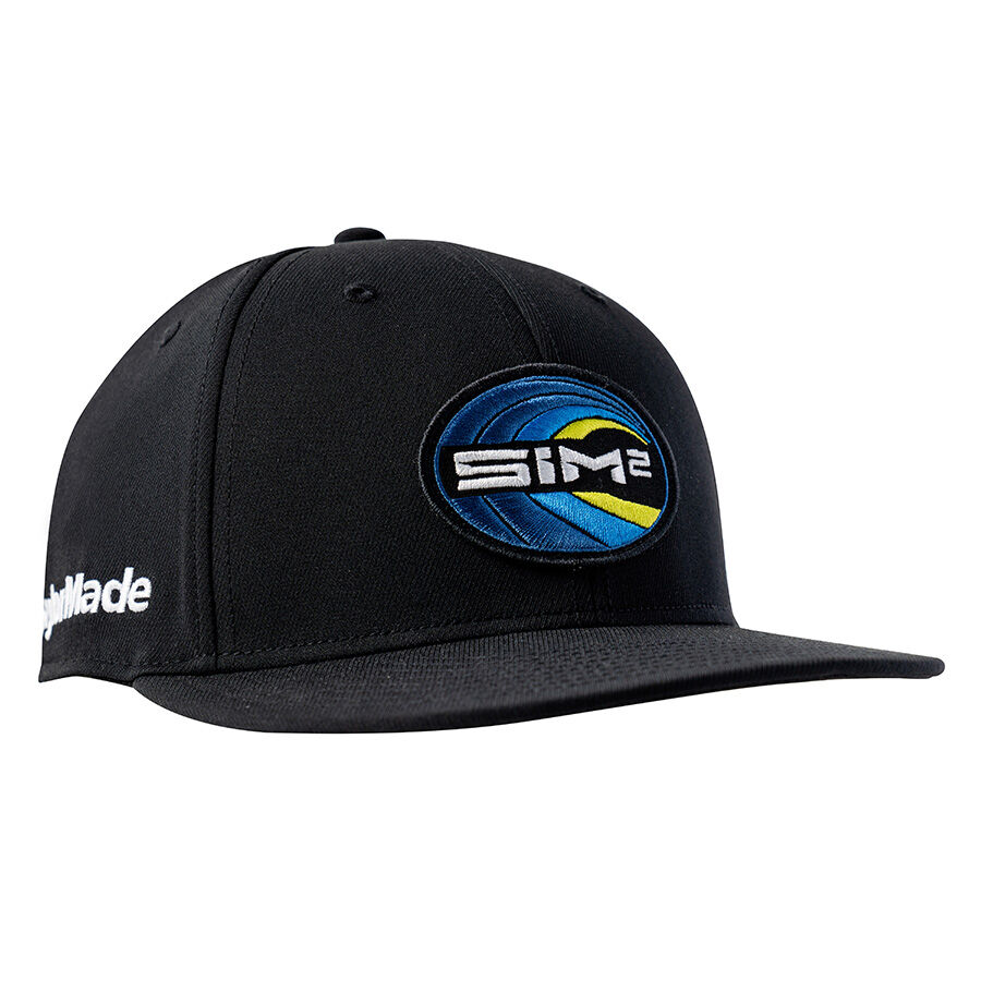 SIM2 Driver Hat image number 5