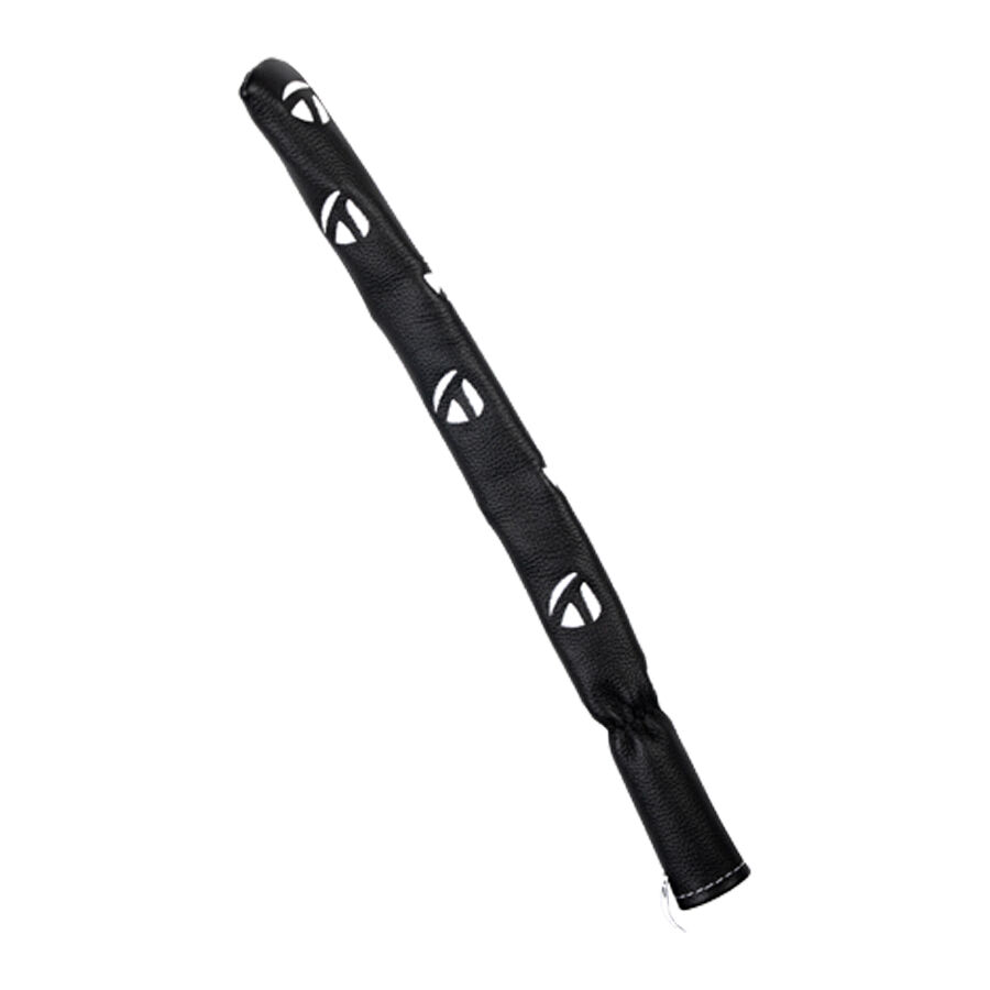 Metal T Alignment Stick Cover image number 0