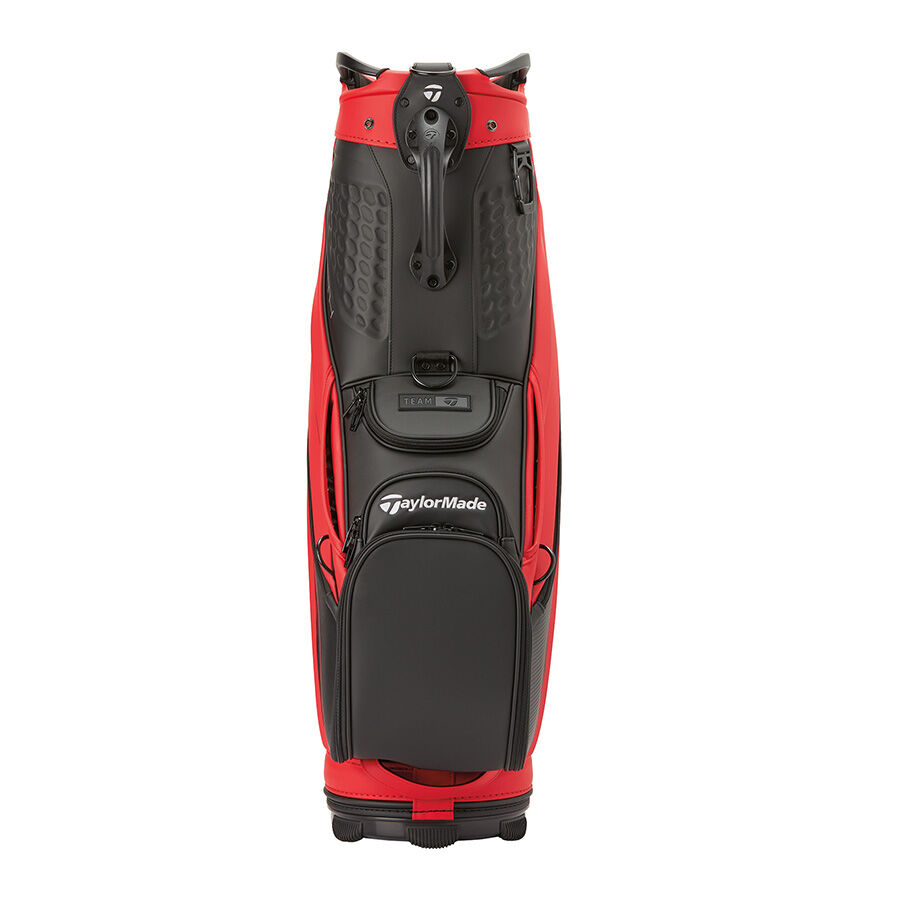 Stealth Tour Cart Bag image number 2