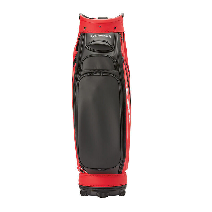 Stealth Tour Cart Bag image number 5