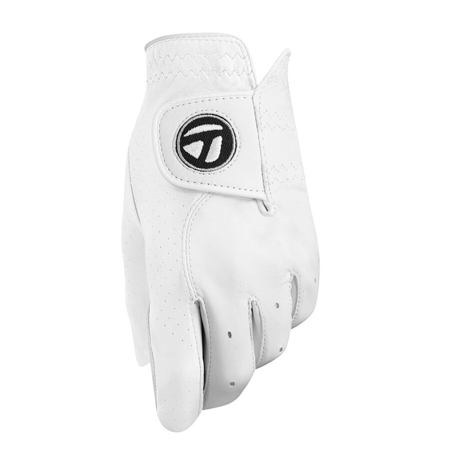 Womens Tour Preferred Glove image number 0