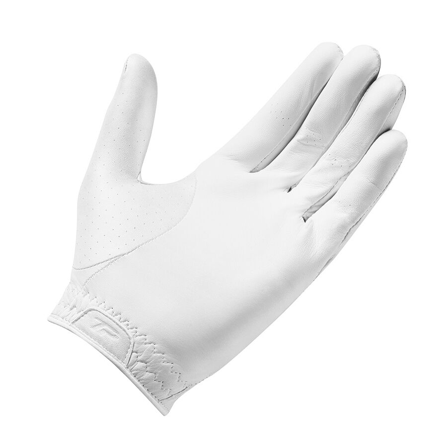 Womens Tour Preferred Glove image number 1