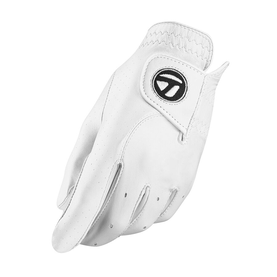 Womens Tour Preferred Glove image number 2