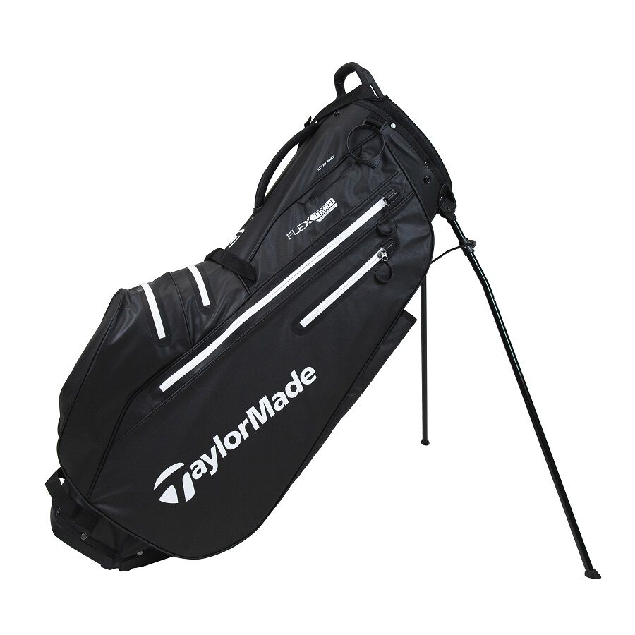 FlexTech Waterproof Stand Bag image number 0