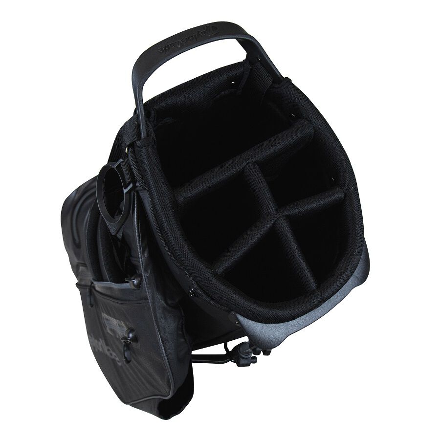 FlexTech Waterproof Stand Bag image number 1