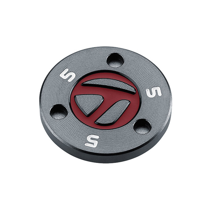 TP Putter Weight image number 0