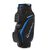 Deluxe Cart Bag