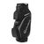 Deluxe Cart Bag