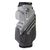 Storm-Dry Waterproof Bag
