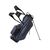 Pro Stand Bag