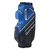 Storm-Dry Waterproof Bag