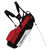 Flextech Crossover Bag