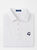 Crown Crafted Soul Performance Mesh Polo