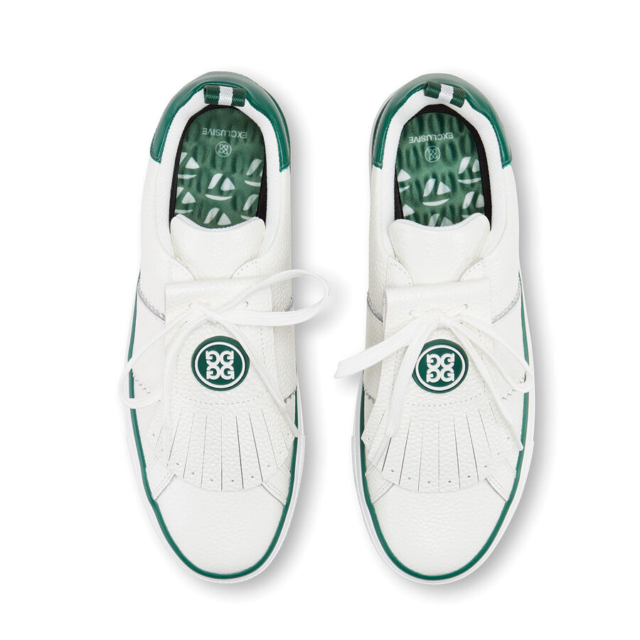 Vans disruptor store