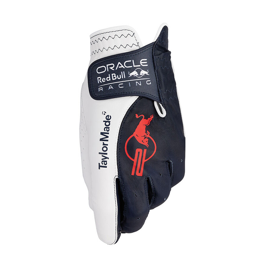 Tour Preferred Glove