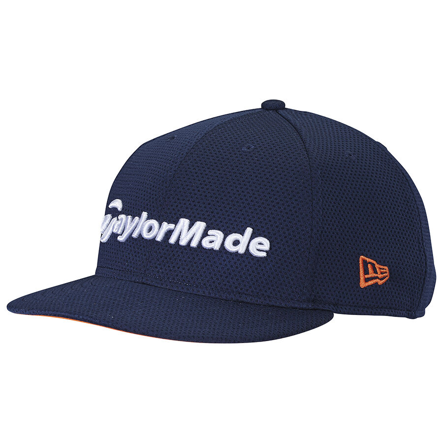 Performance New Era 9Fifty SnapBack Hat