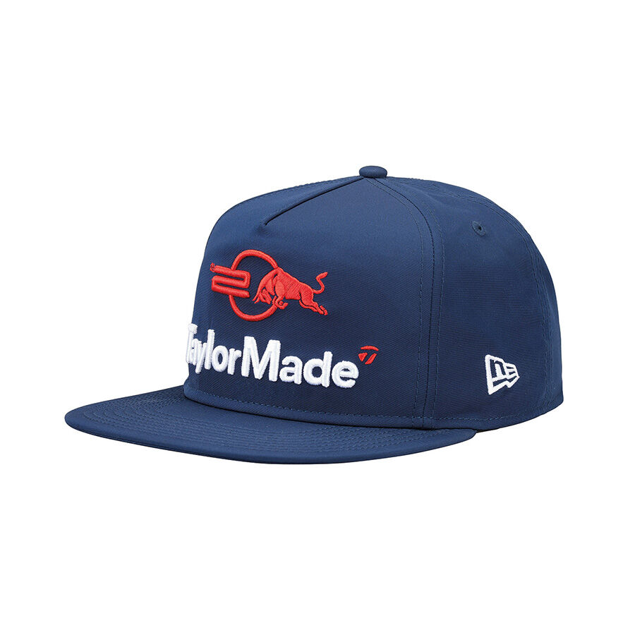 Taylormade youth hats new arrivals