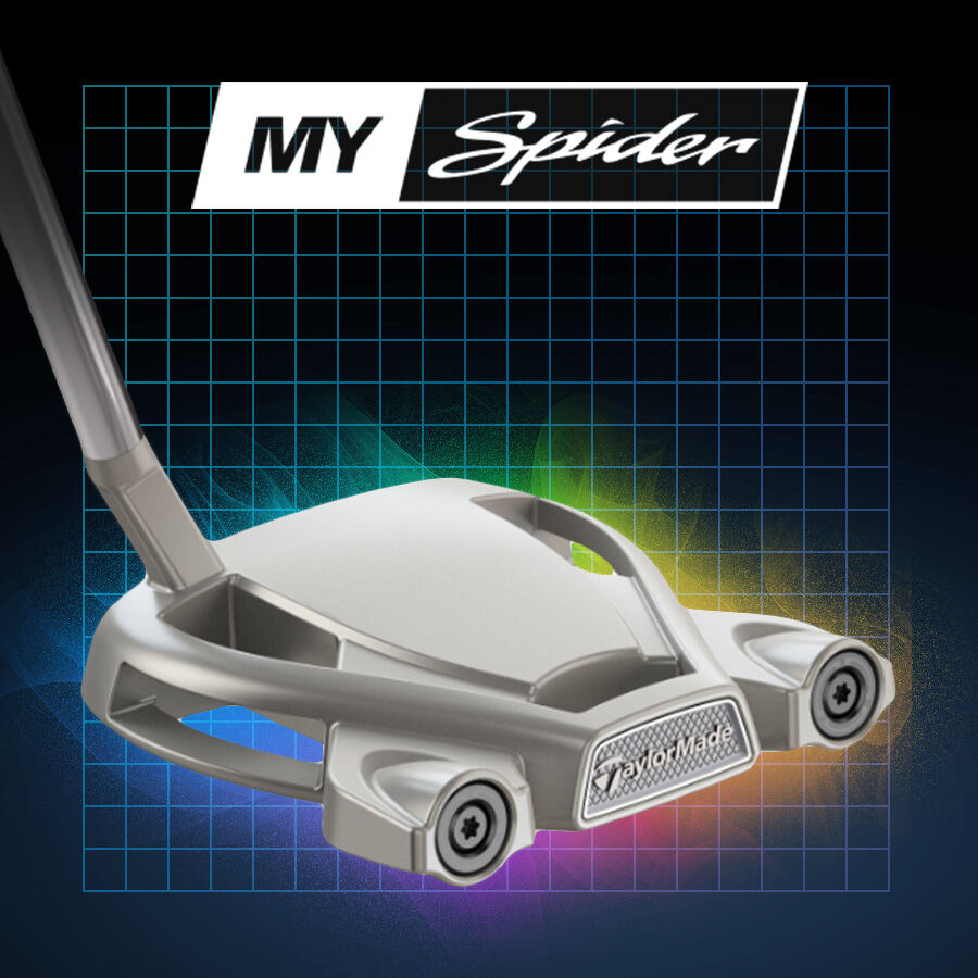TaylorMade Stealth Plus Driver - Express Golf