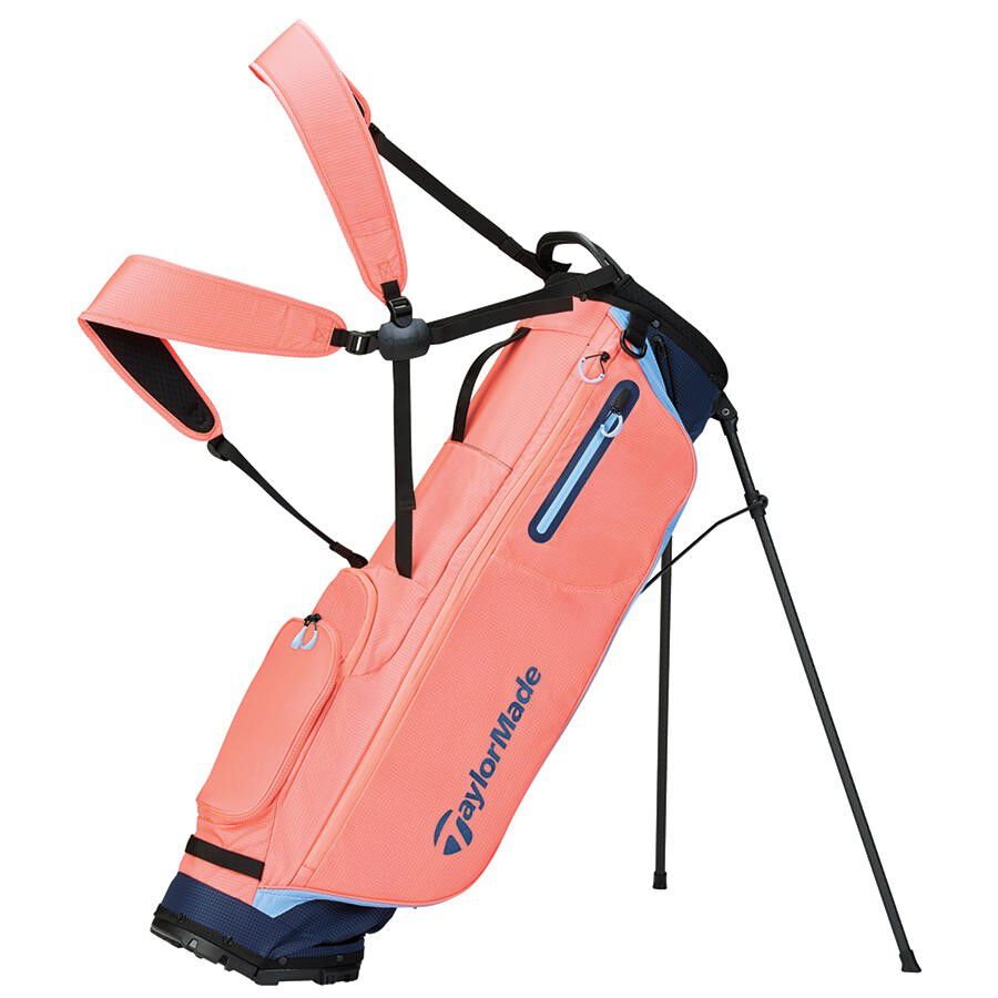 FlexTech Super Lite Bag FlexTech Super Lite Bag
