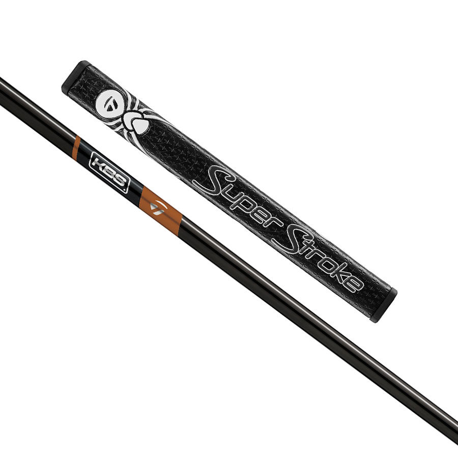 Spider Tour X L-Neck | TaylorMade