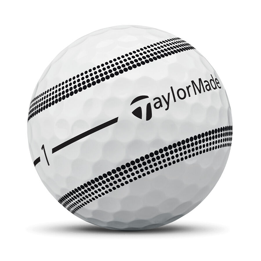 超激安 TP5 Balls Golf その他