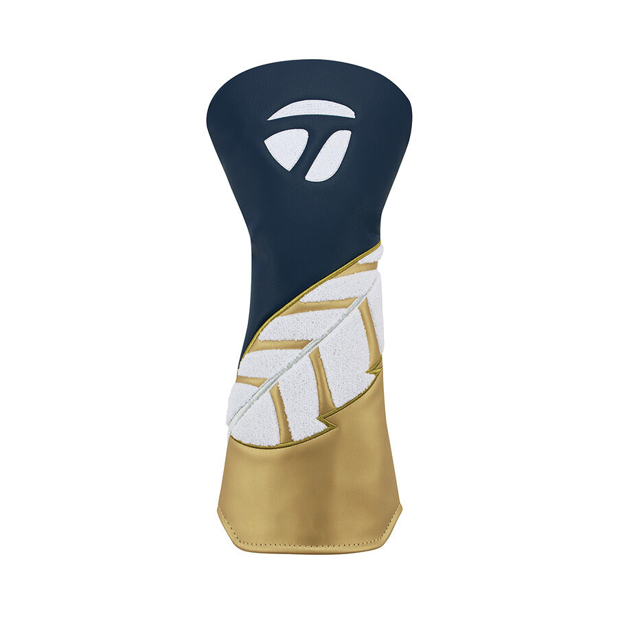 テーラーメイド限定品　PROFESSIONAL CHAMPIONSHIP TaylorMade - テーラーメイド2023年PGAチャンピオンシップ 限定