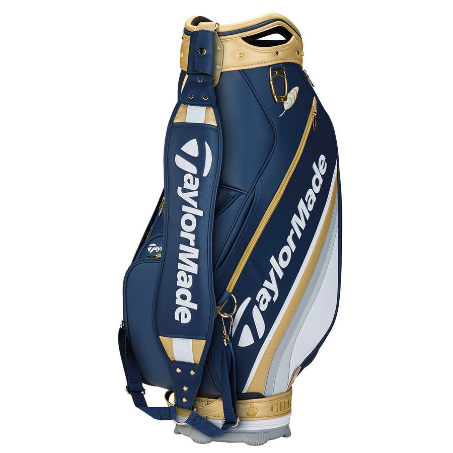 テーラーメイド限定品　PROFESSIONAL CHAMPIONSHIP TaylorMade - テーラーメイド2023年PGAチャンピオンシップ 限定