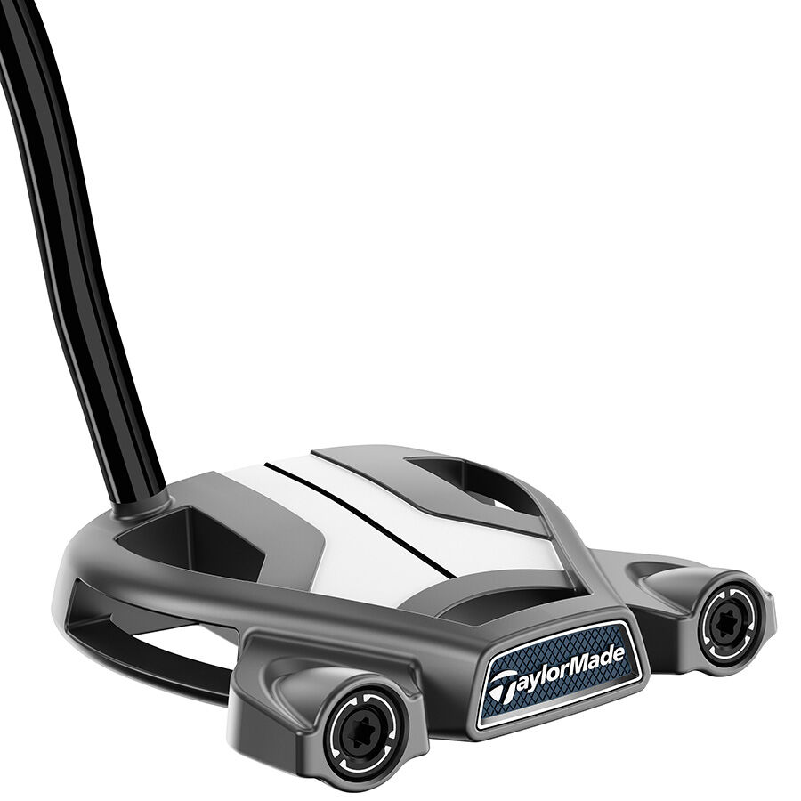 TaylorMade - メガネ専用taylor made spider 最新モデル　未開封 2024_taylormade_spider_tour_z_
