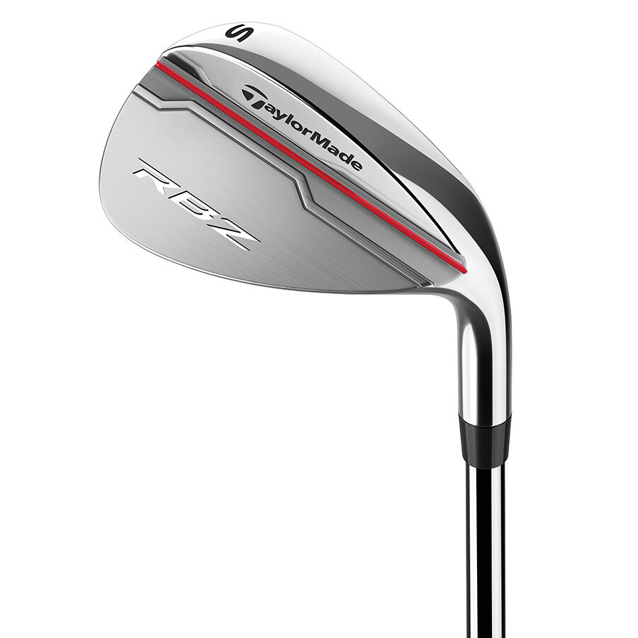 TaylorMade RBZ 3.4.5番UT 3本セット TaylorMade RBZ Men's Complete Set 2025 – Lefties Only Golf Shop