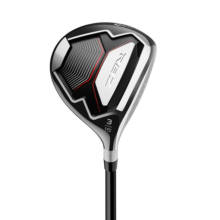 ブリヂストン PARADISO CL アイアン　TaylorMade RBZ ブリヂストン PARADISO CL アイアン TaylorMade RBZ TaylorMade - RBZ
